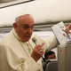 Photo: Mondadori Portfolio / Getty